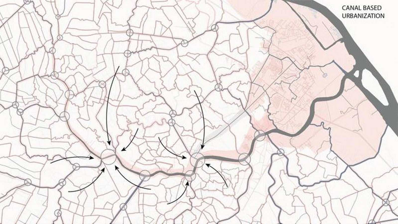 10 Things you did not know about Ecological Planning & Design - Sheet14