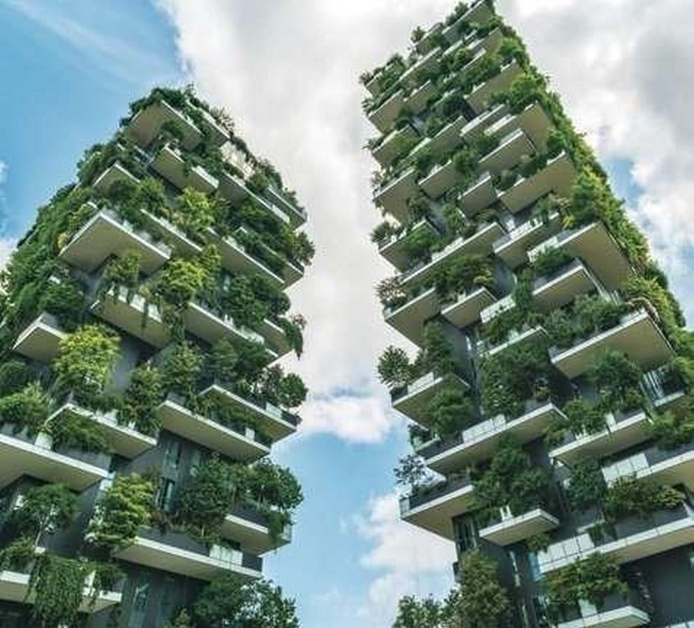 10 Things you did not know about Ecological Planning & Design - Sheet4