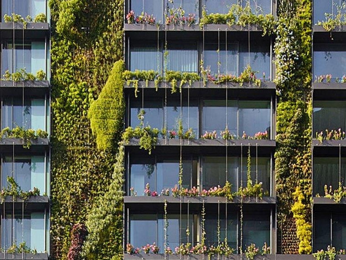 10 Things you did not know about Ecological Planning & Design - Sheet7