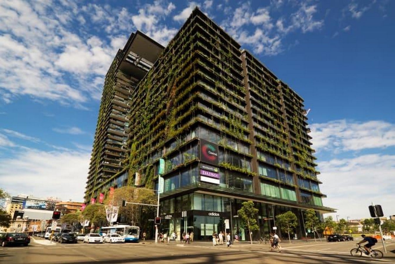 10 Things you did not know about Ecological Planning & Design - Sheet8