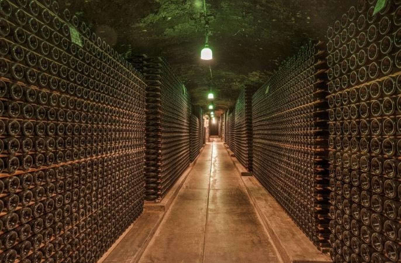 10 things to remember while designing winery - Sheet1
