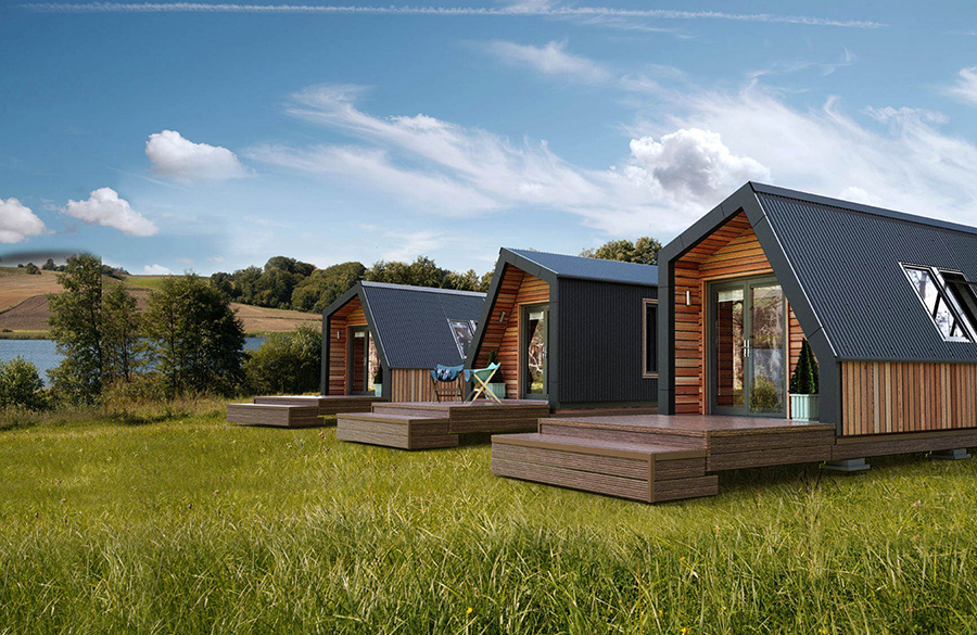 Is ‘tiny homes’ the way to go for Indian millennials?