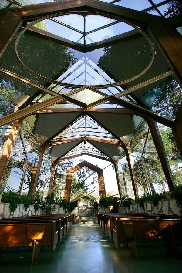 15 architectural location for having the perfect wedding - Sheet2
