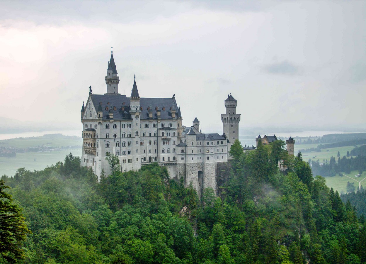 15 architectural location for having the perfect wedding - Sheet4