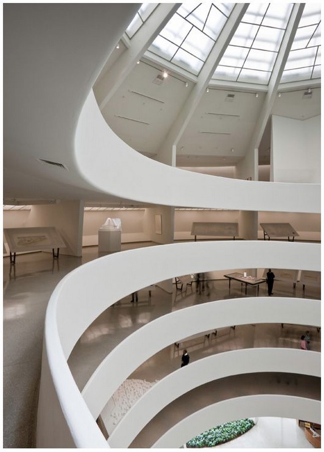 15 architectural location for having the perfect wedding - Sheet5
