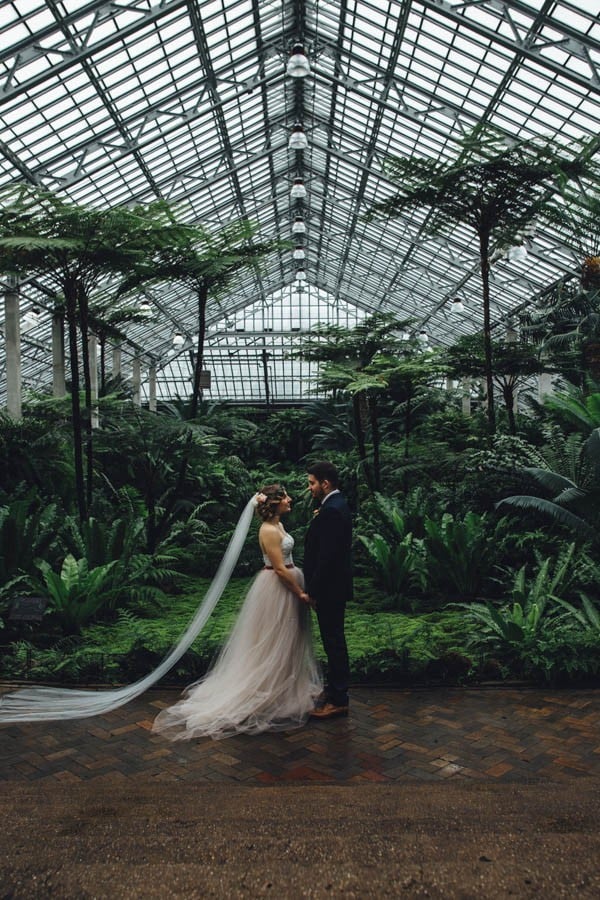 15 architectural location for having the perfect wedding - Sheet6
