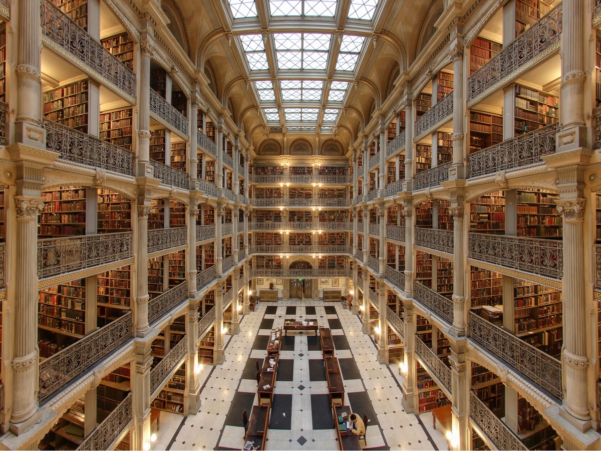 15 architectural location for having the perfect wedding - Sheet7