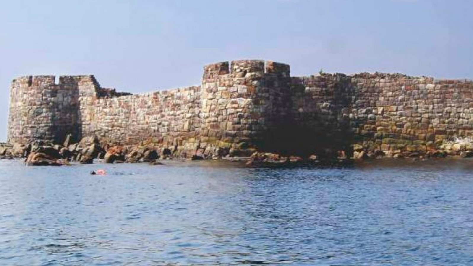 10 Examples of Engineering marvels in Indian Architecture - Sheet7