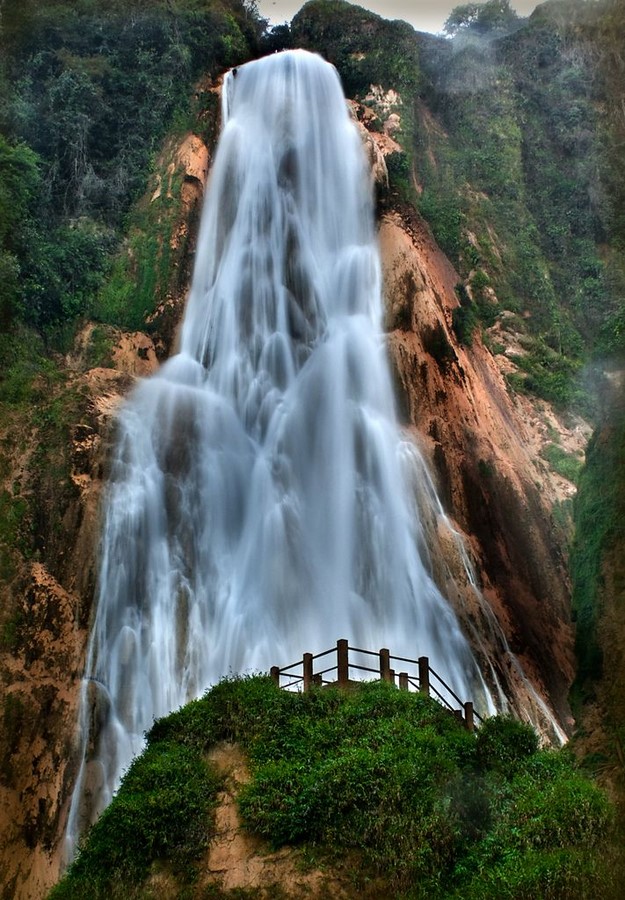 Valle de Bravo- Sheet3