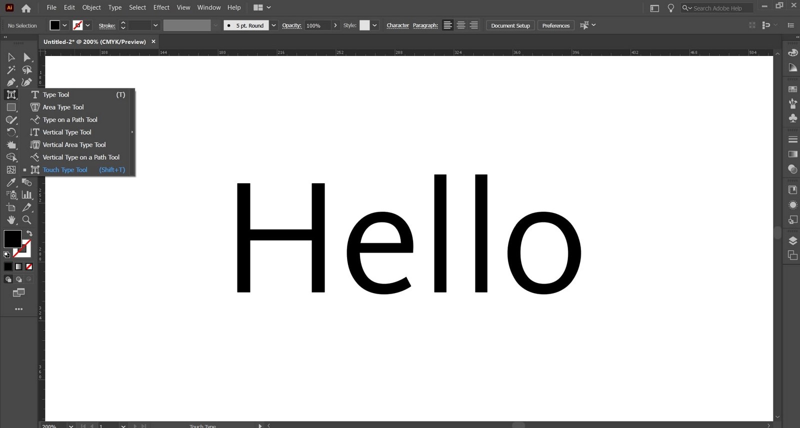 10 Things you did not know you could do with Adobe Illustrator - Sheet2