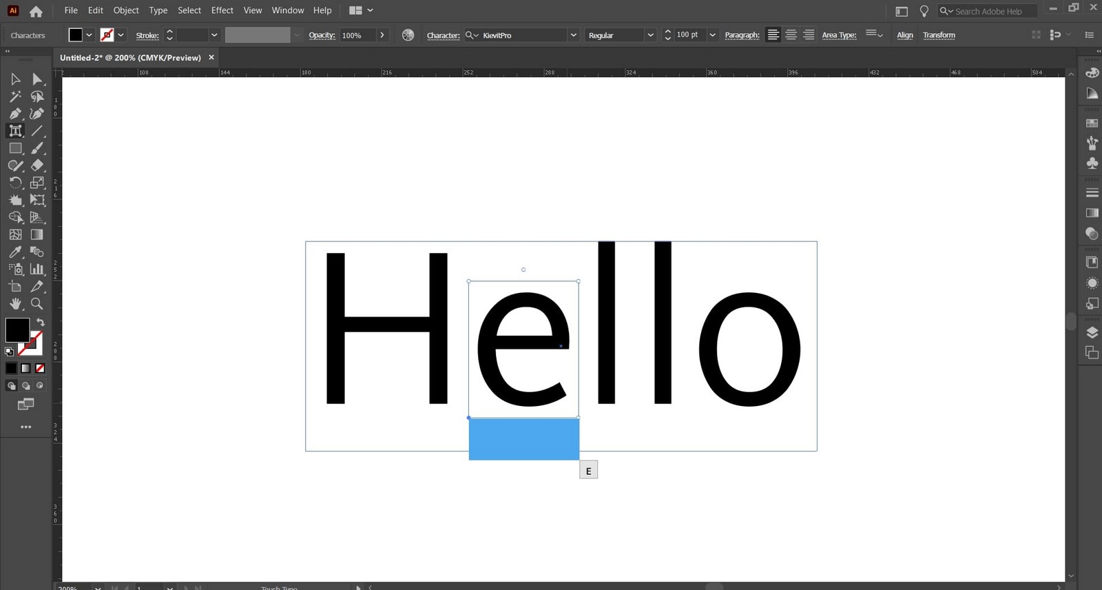 10 Things you did not know you could do with Adobe Illustrator - Sheet3