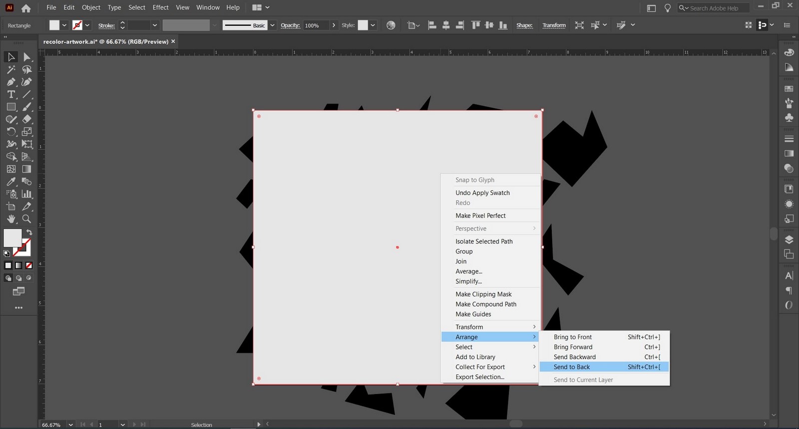 Making Seamless Patterns - Sheet4