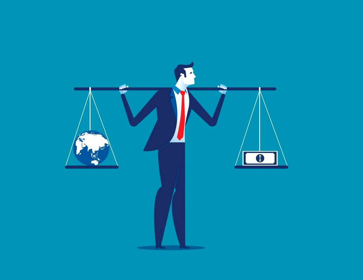 <span style="font-weight: 400;">©</span><span style="font-weight: 400;">https://www.investopedia.com</span>
