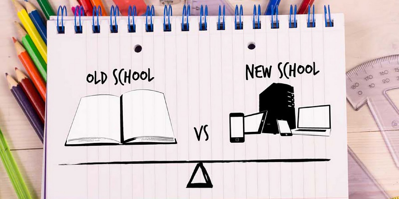 10 Things we learned about our education system due to lock-down - Sheet3