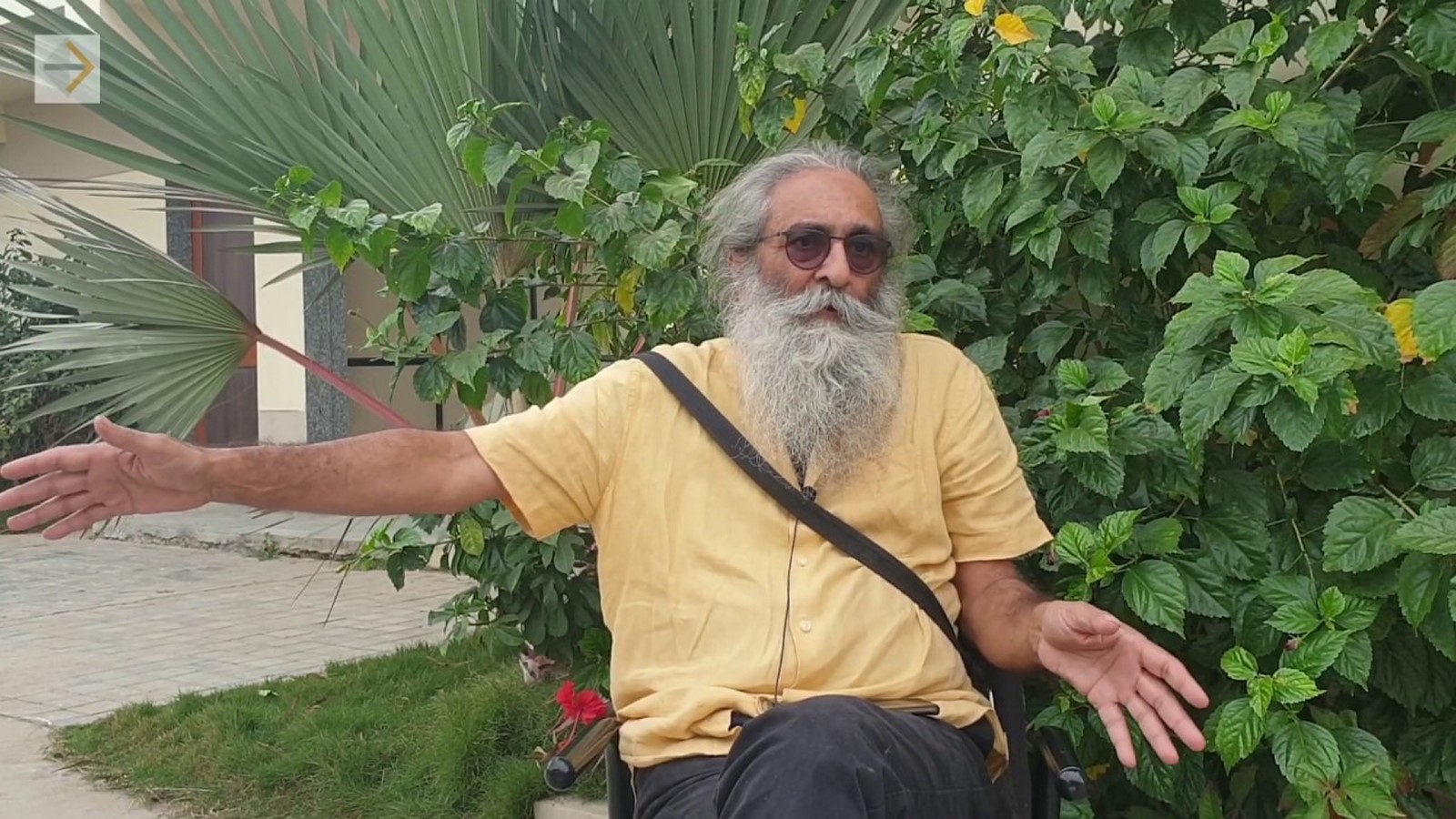 Youtube for Architects: Learning by doing by Prof.Gurdev Singh - Sheet1