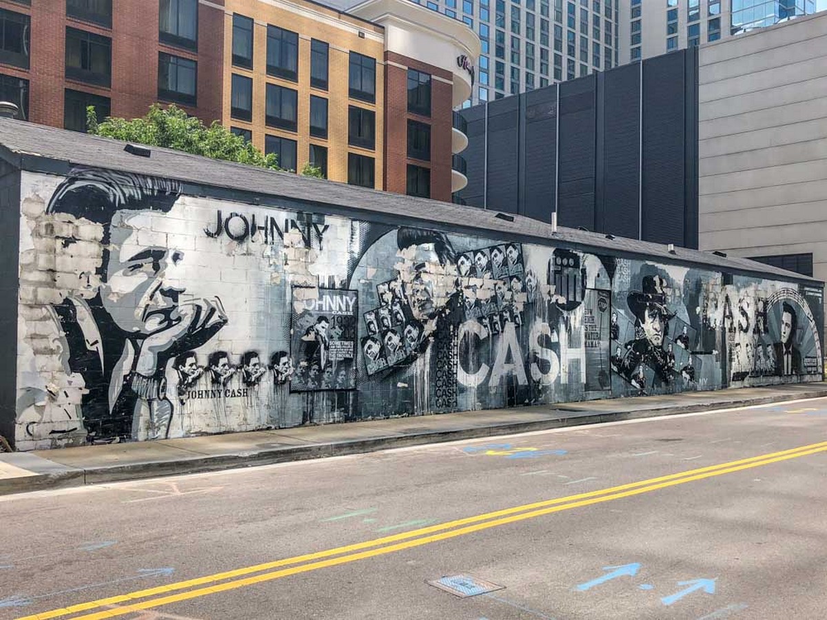 Places to visit in Nashville for the Travelling Architect- Sheet1