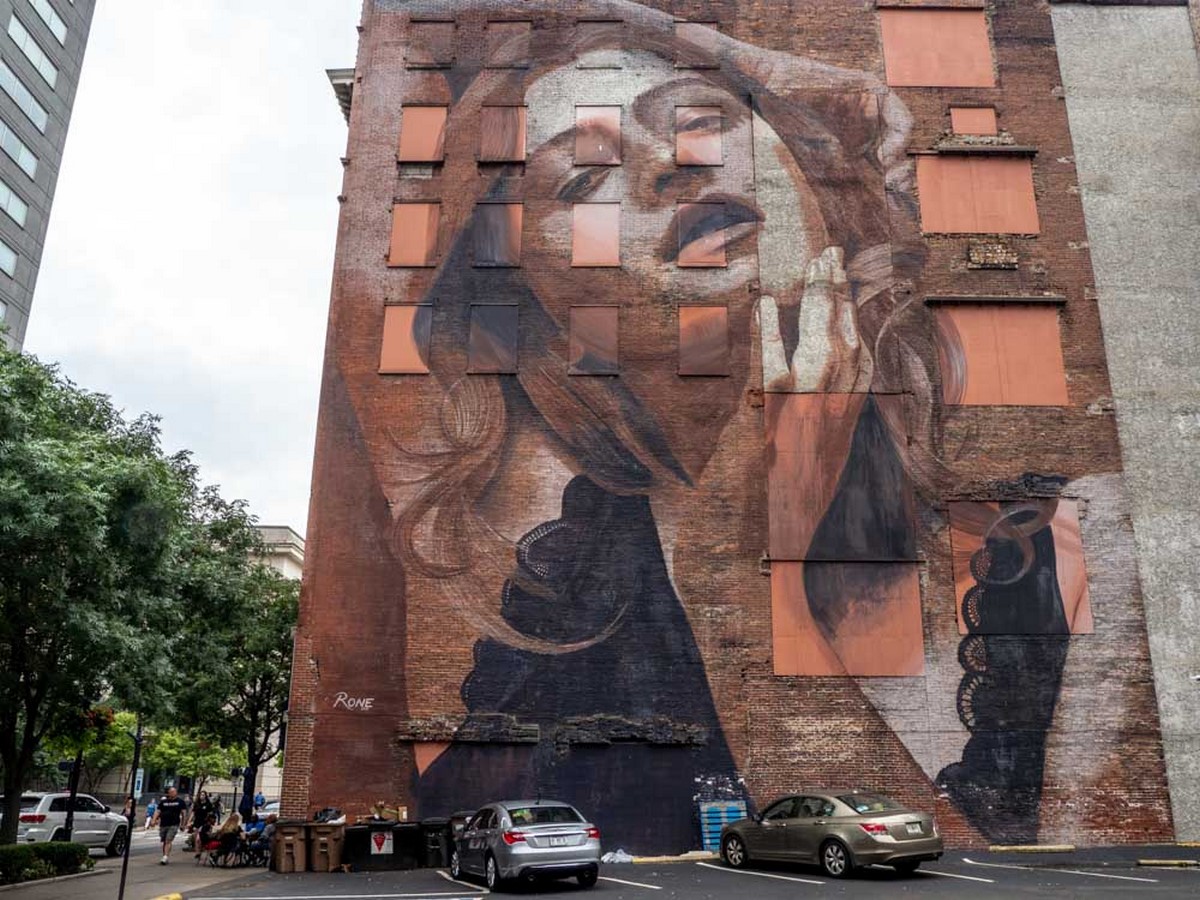 Places to visit in Nashville for the Travelling Architect - Sheet3