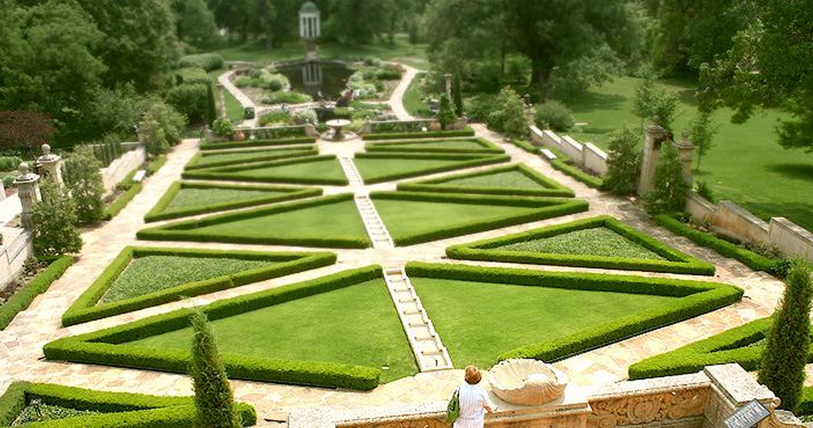 Philbrook Museum of Art - Sheet3