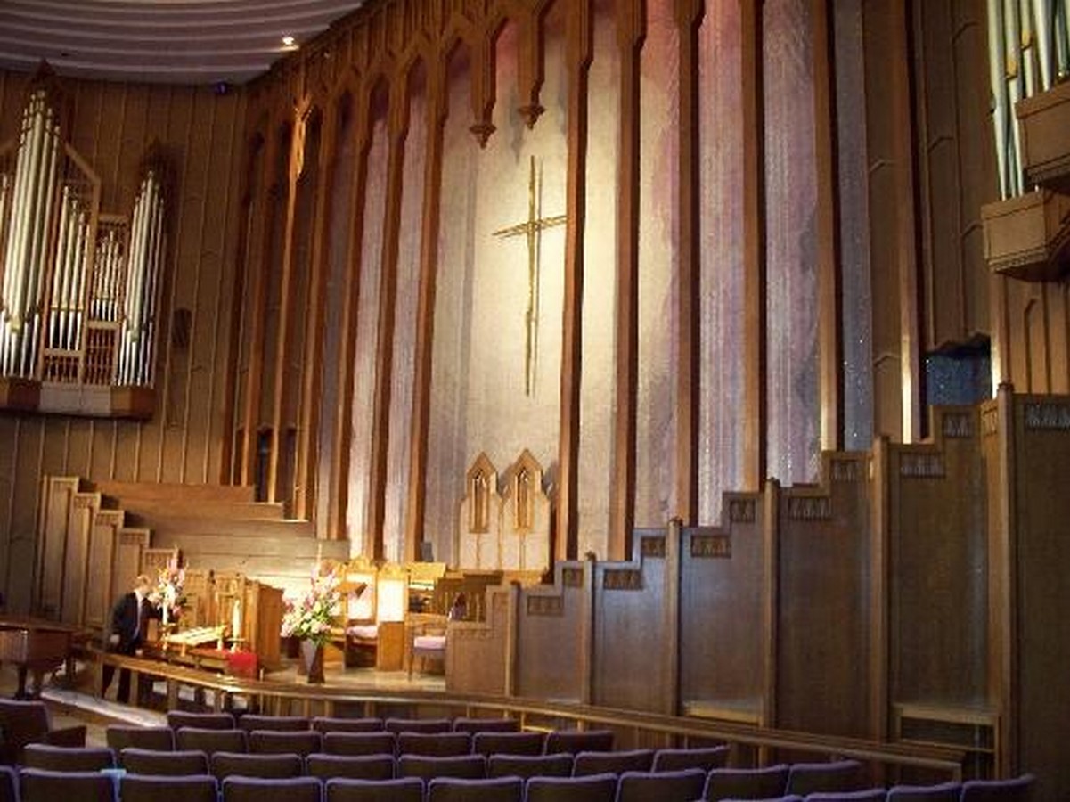 Places to visit in Oklahoma- Sheet3