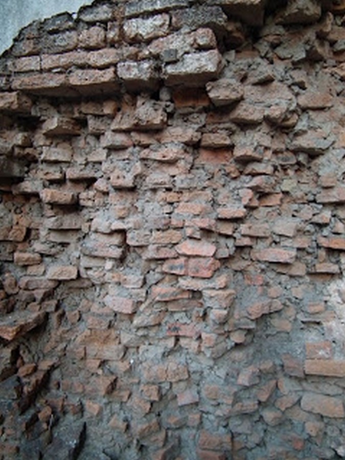 Clive House: The oldest buildings in Kolkata - Sheet12