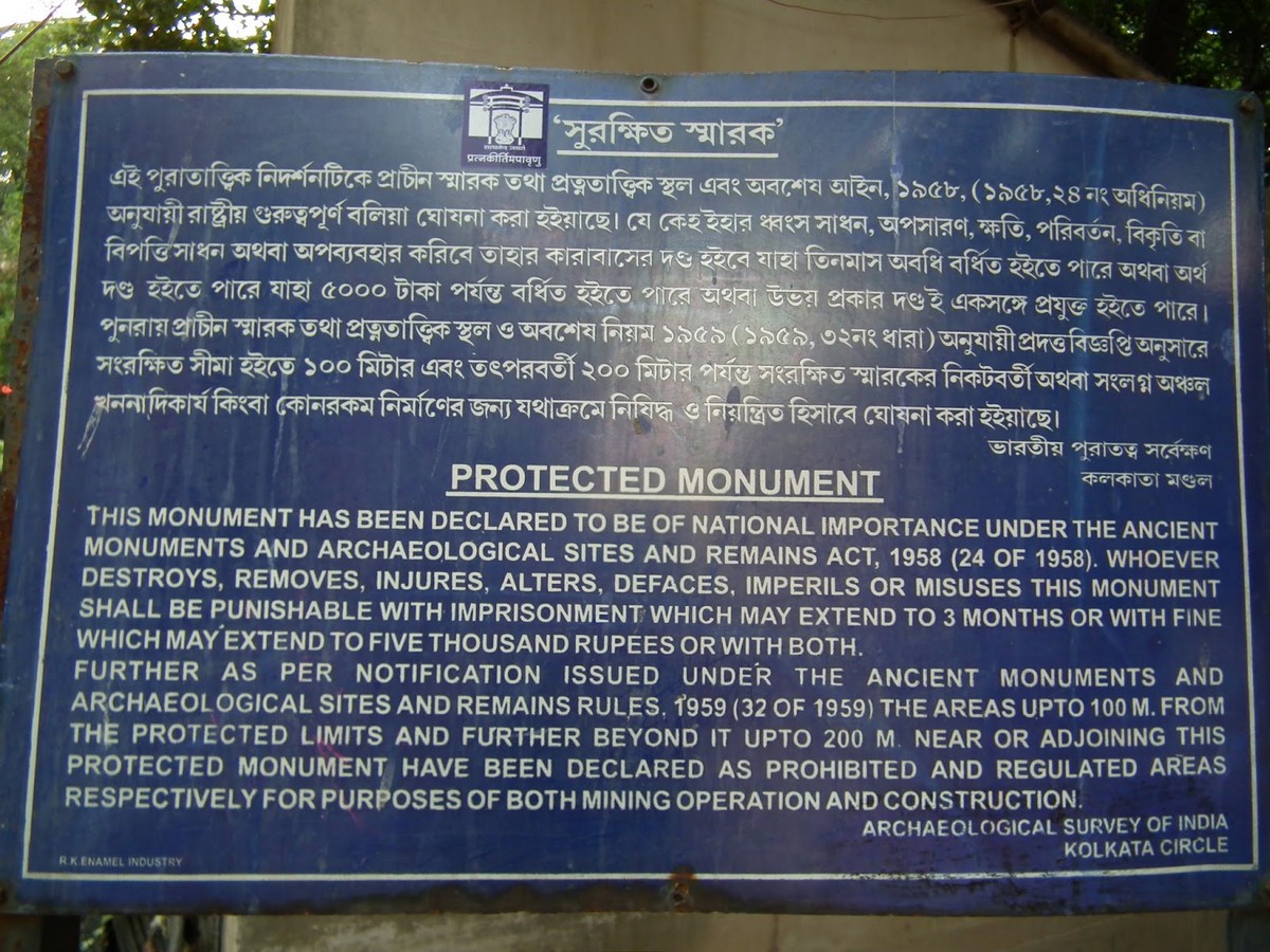 Clive House: The oldest buildings in Kolkata - Sheet2
