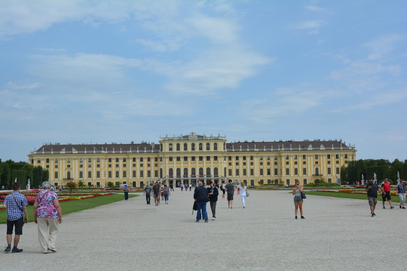 Architectural history of Western europe - Sheet10