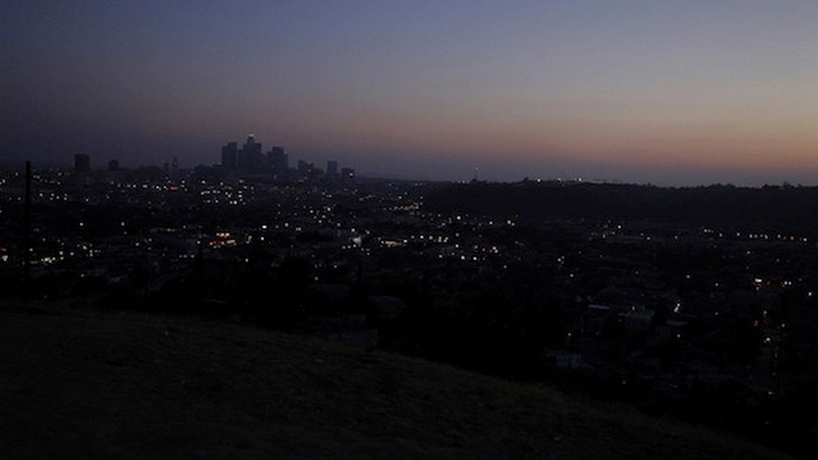 Youtube for Architects: The Machine Project Field Guide to L.A. Architecture - Sheet3