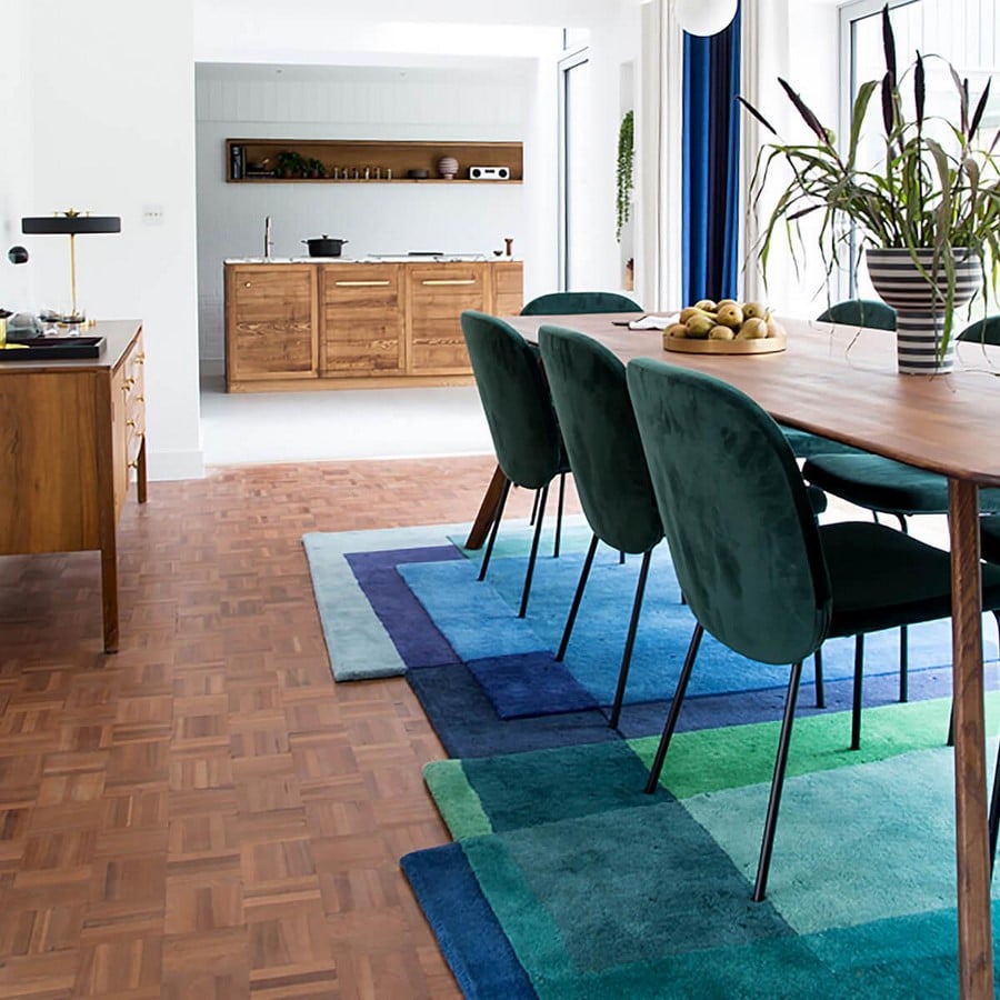10 Dining room ideas everyone should invest in - Sheet1