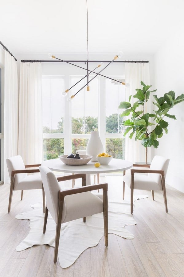 10 Dining room ideas everyone should invest in - Sheet2