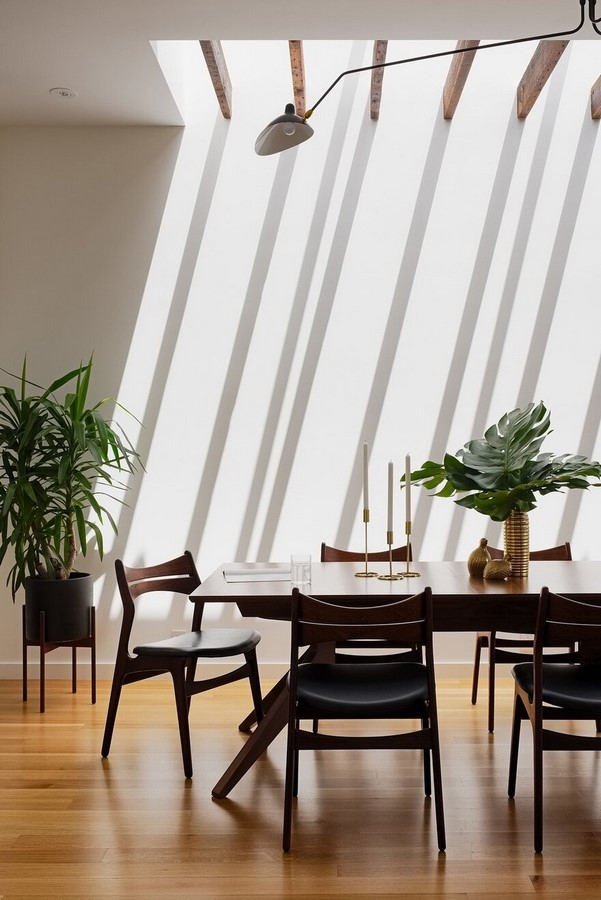 10 Dining room ideas everyone should invest in - Sheet3