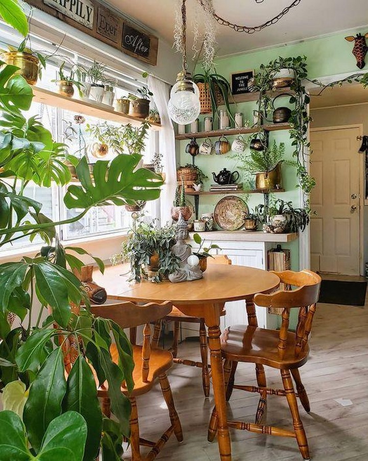10 Dining room ideas everyone should invest in - Sheet4