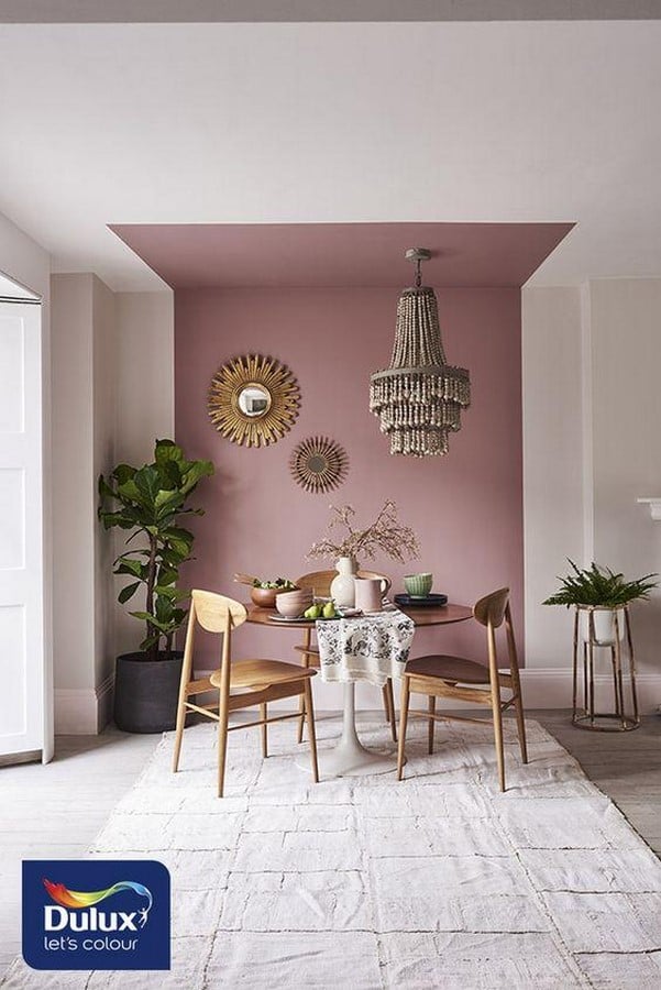 10 Dining room ideas everyone should invest in - Sheet5