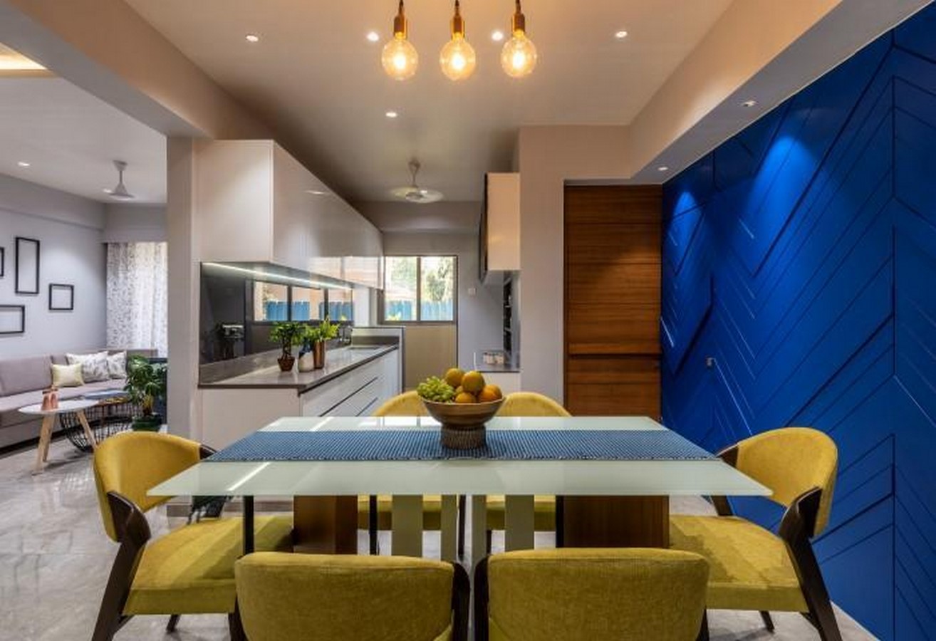 10 Dining room ideas everyone should invest in - Sheet6
