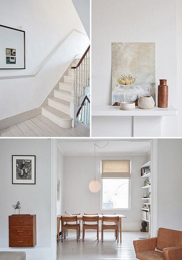 10 Dining room ideas everyone should invest in - Sheet7