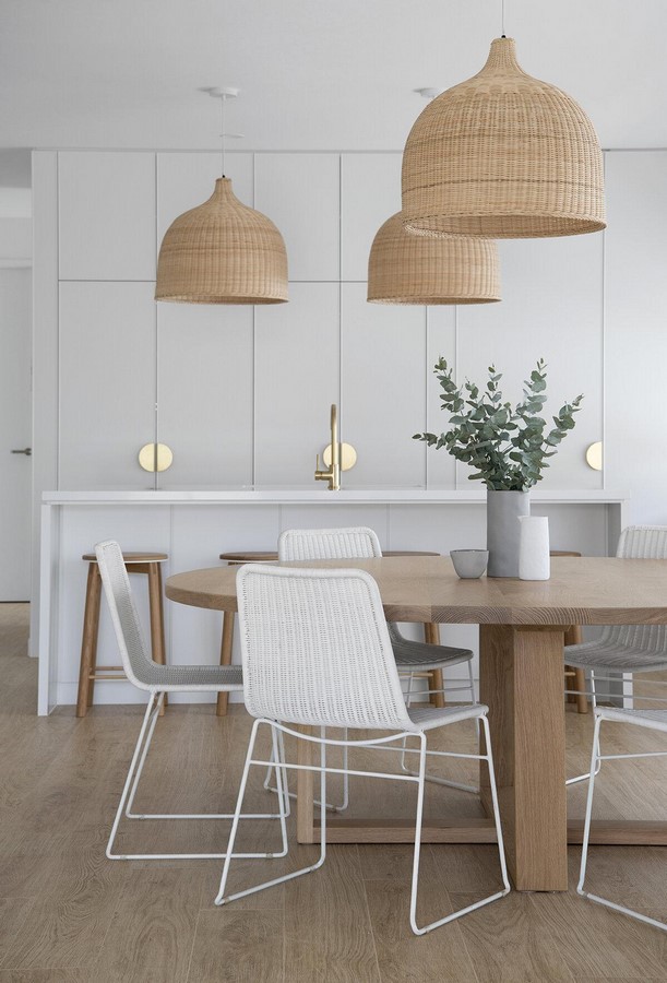 10 Dining room ideas everyone should invest in - Sheet8