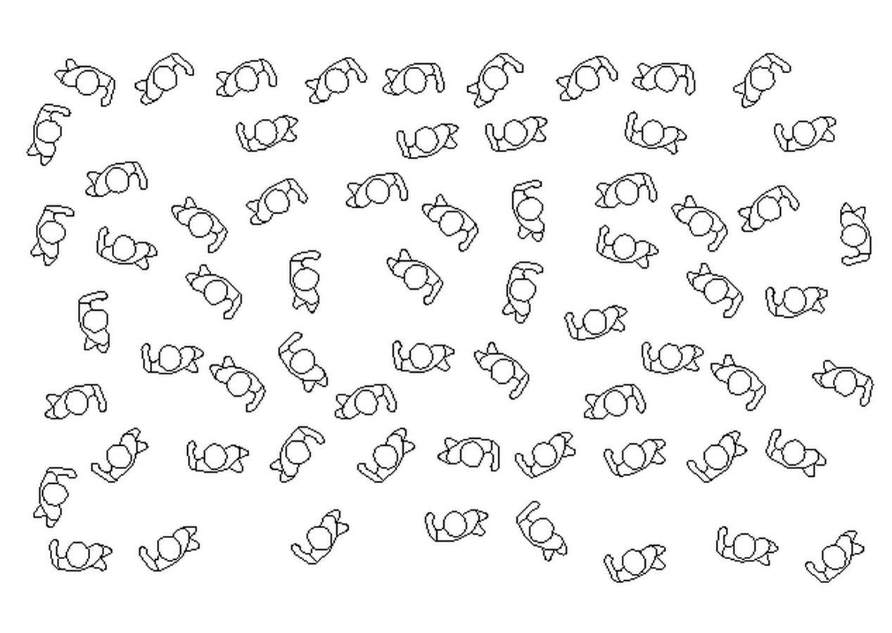 Banquette Seating - Sheet8