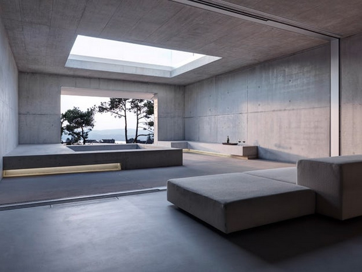 10 Tricks for selecting the perfect colour palette for your home - Sheet3