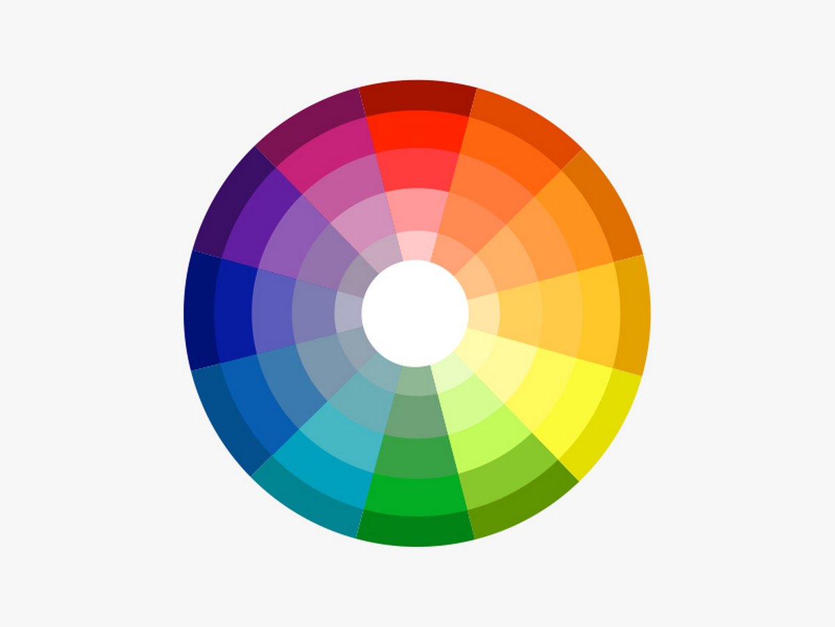 10 Tricks for selecting the perfect colour palette for your home - Sheet4