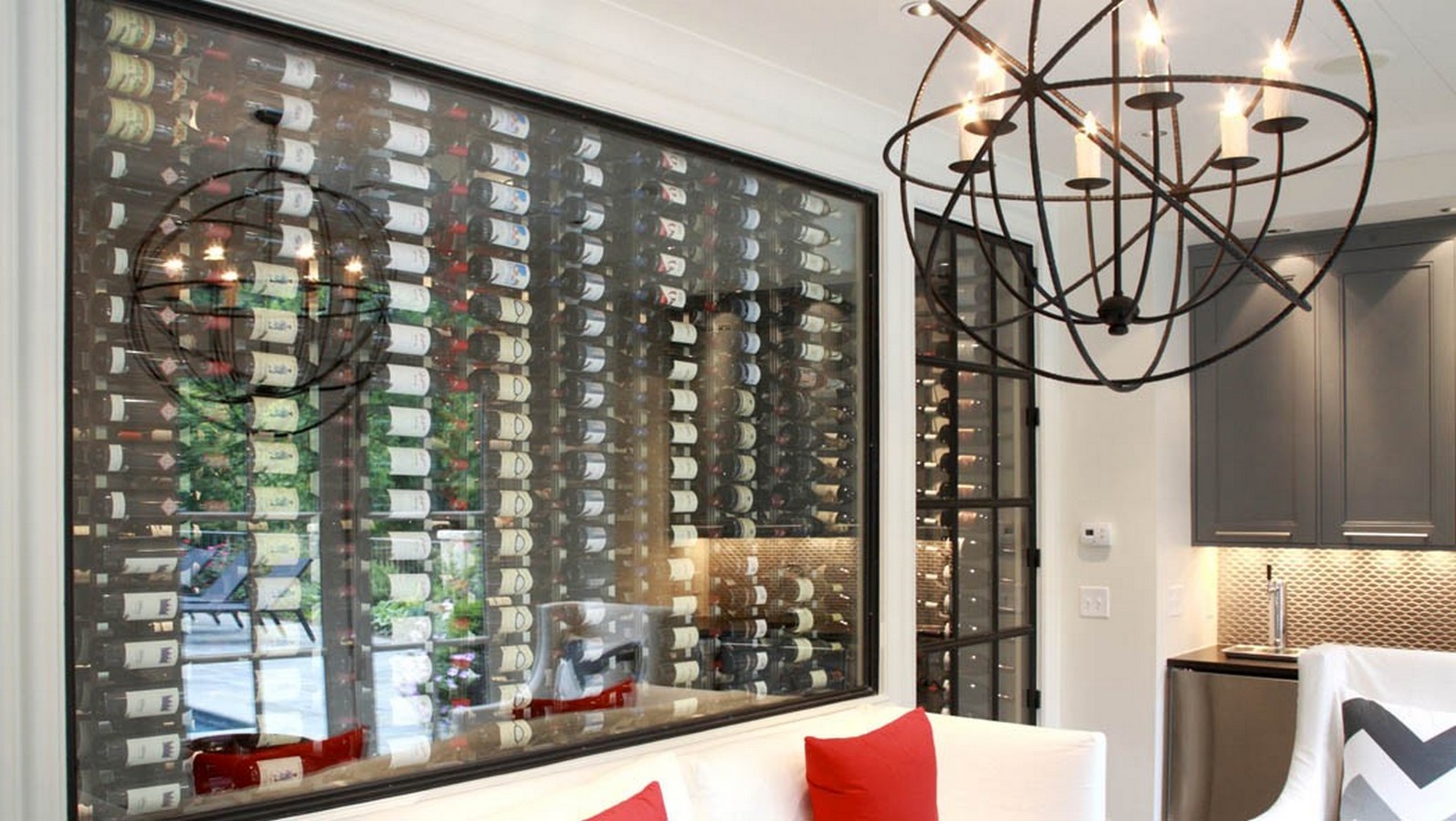 10 wine cellar design people should invest in - Sheet4