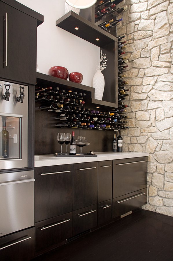 10 wine cellar design people should invest in - Sheet5