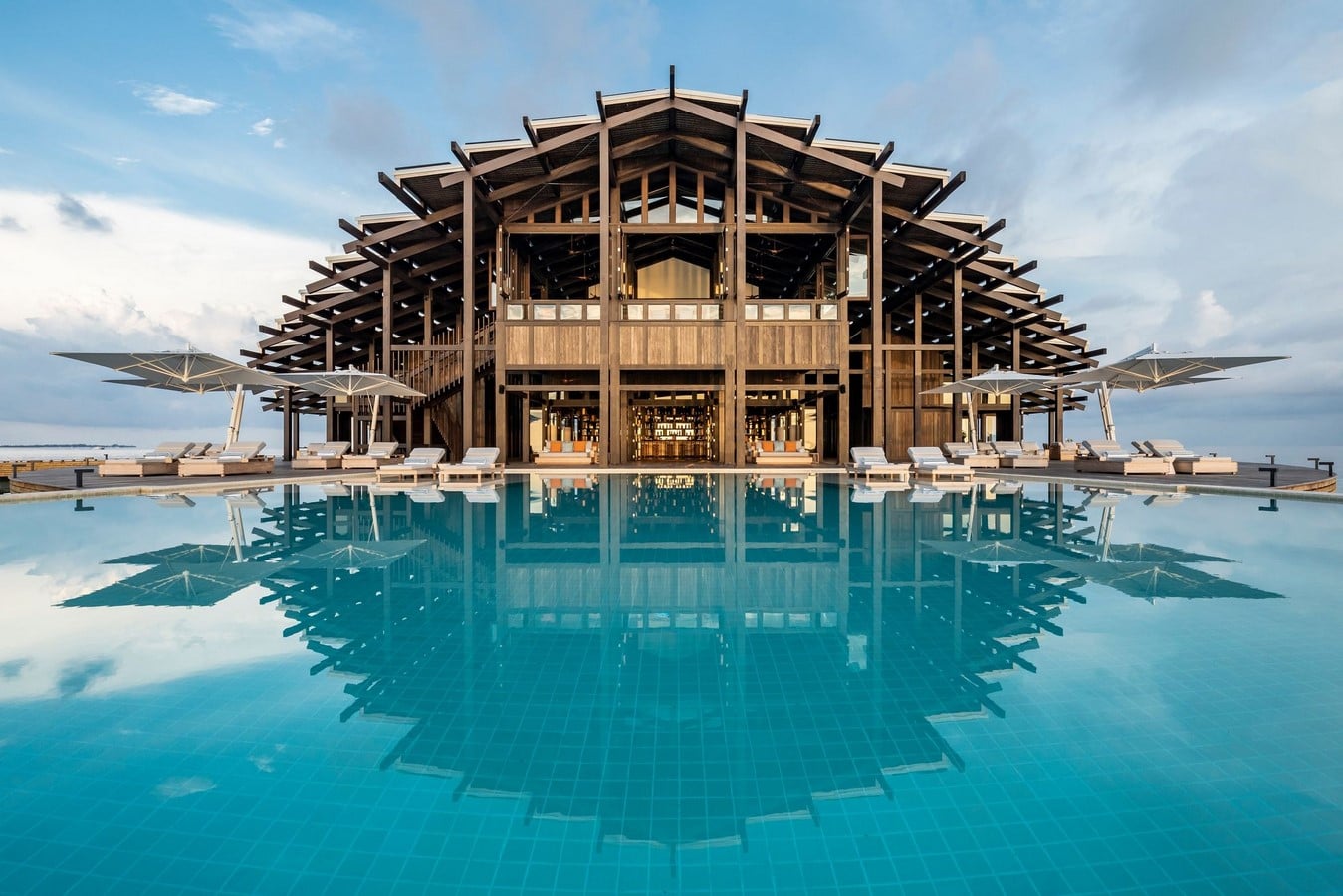 Kudadoo Maldives - Sheet1