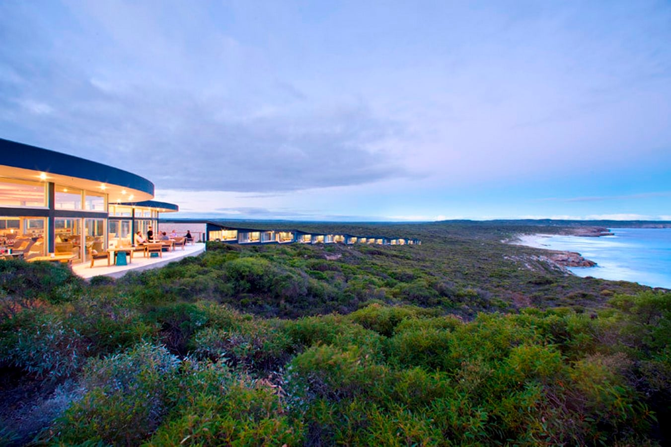 10 most expensive hotels architects must know