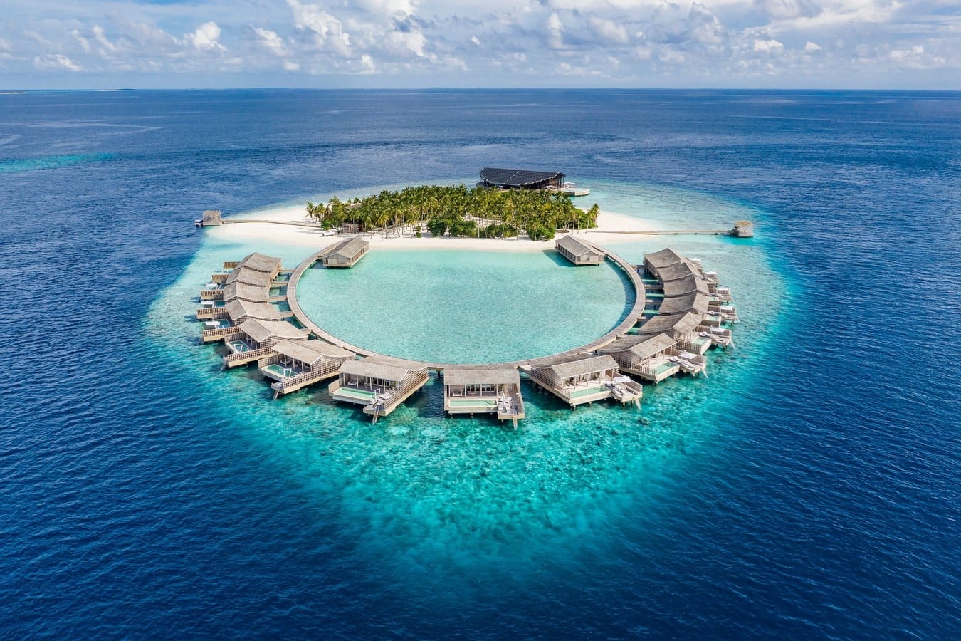 Kudadoo Maldives - Sheet2