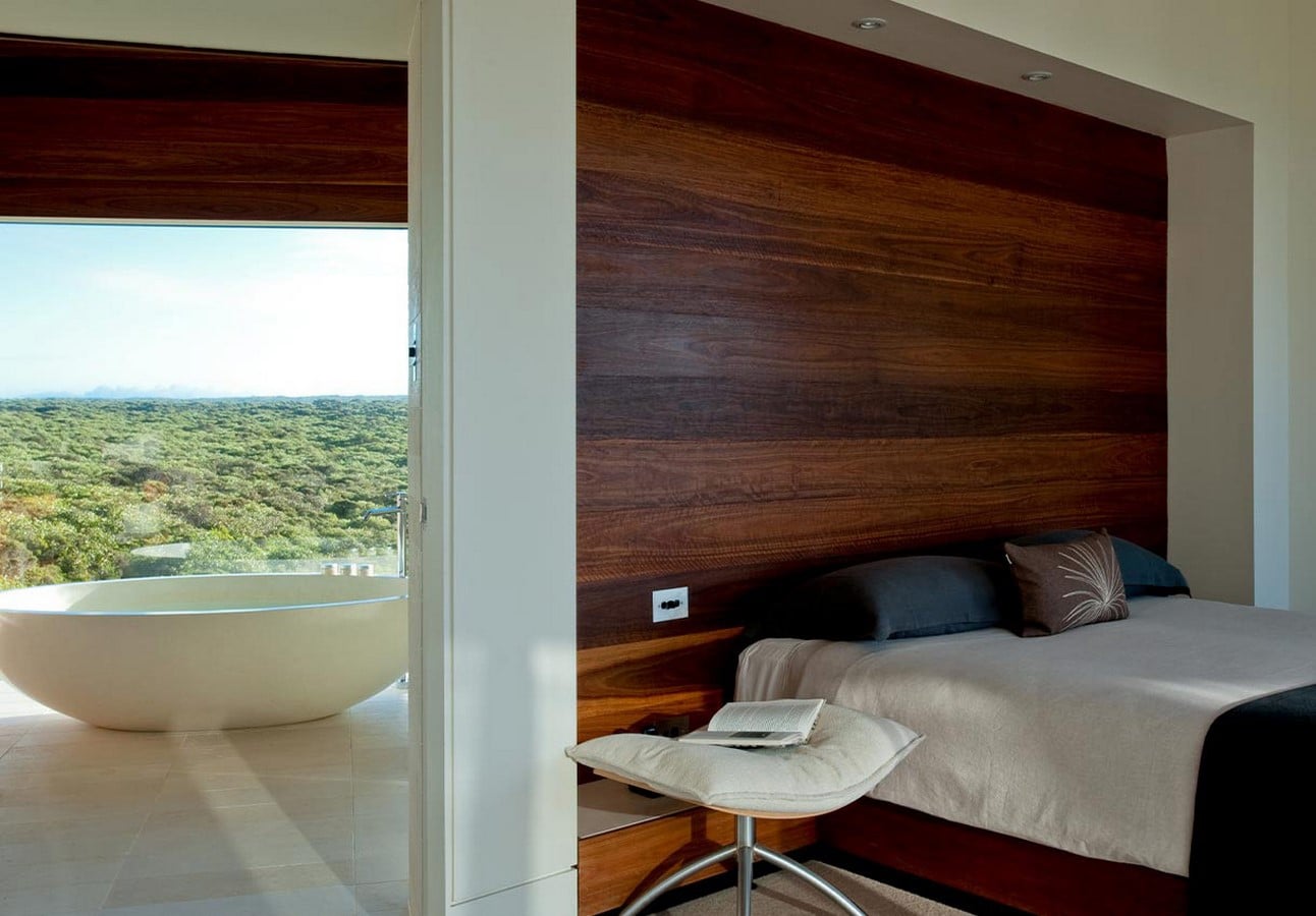10 most expensive hotels architects must know