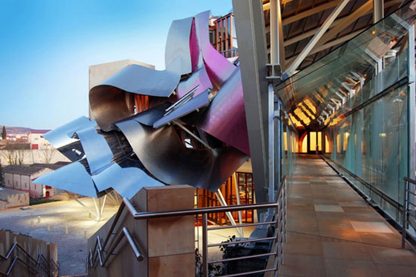 10 most expensive hotels architects must know