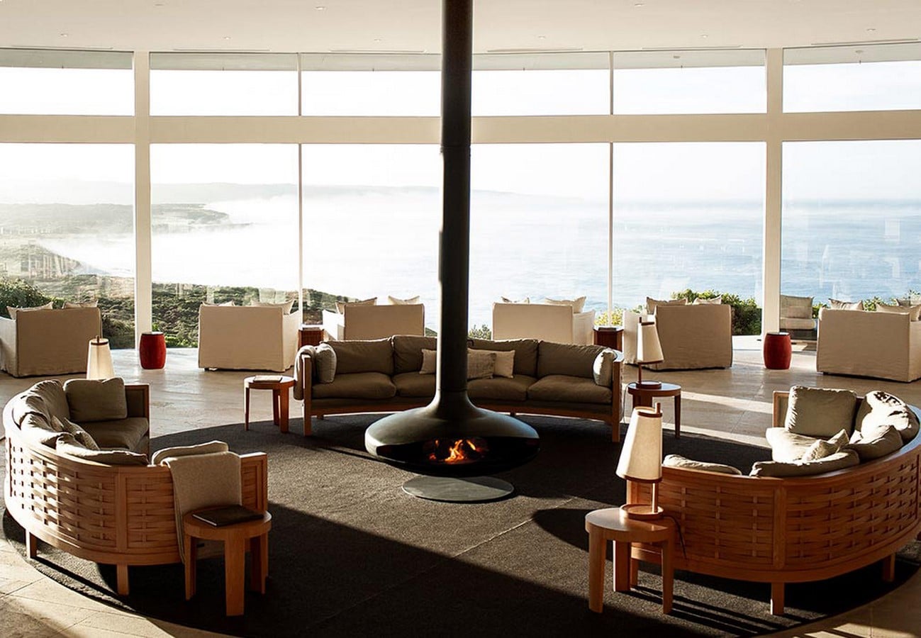 10 most expensive hotels architects must know