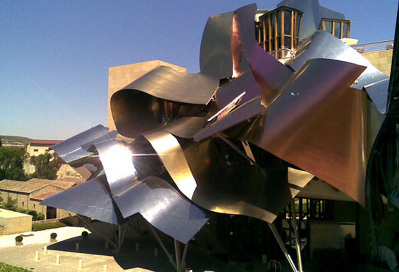 10 most expensive hotels architects must know
