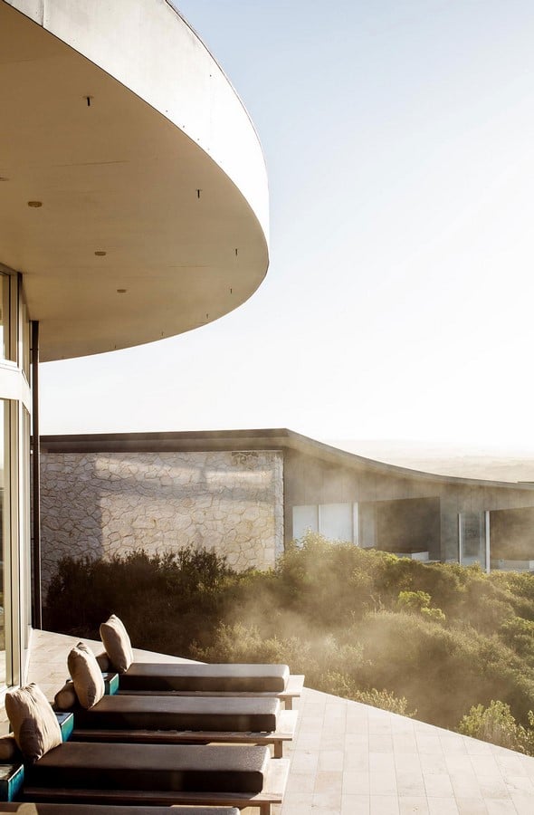 10 most expensive hotels architects must know