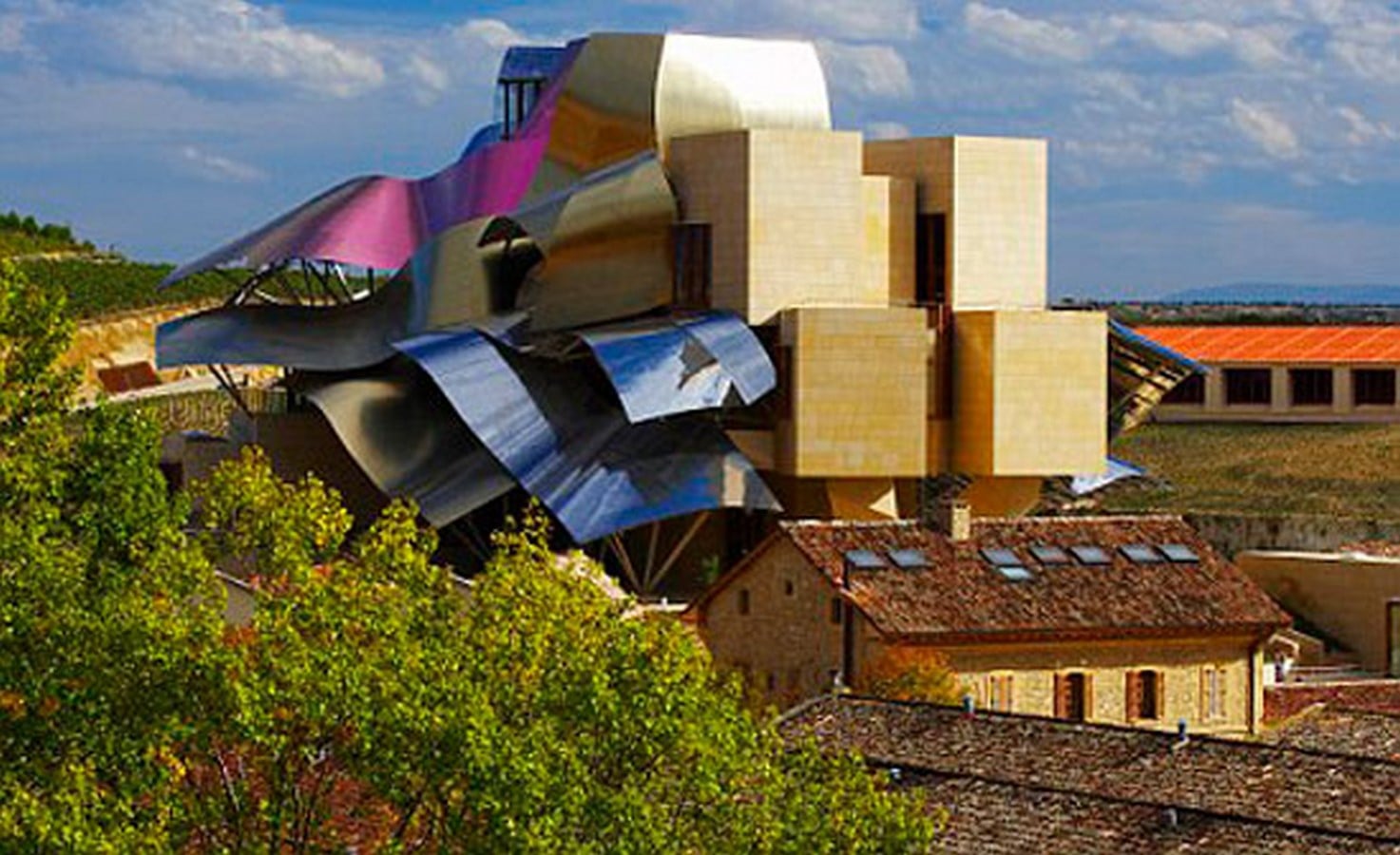 10 most expensive hotels architects must know