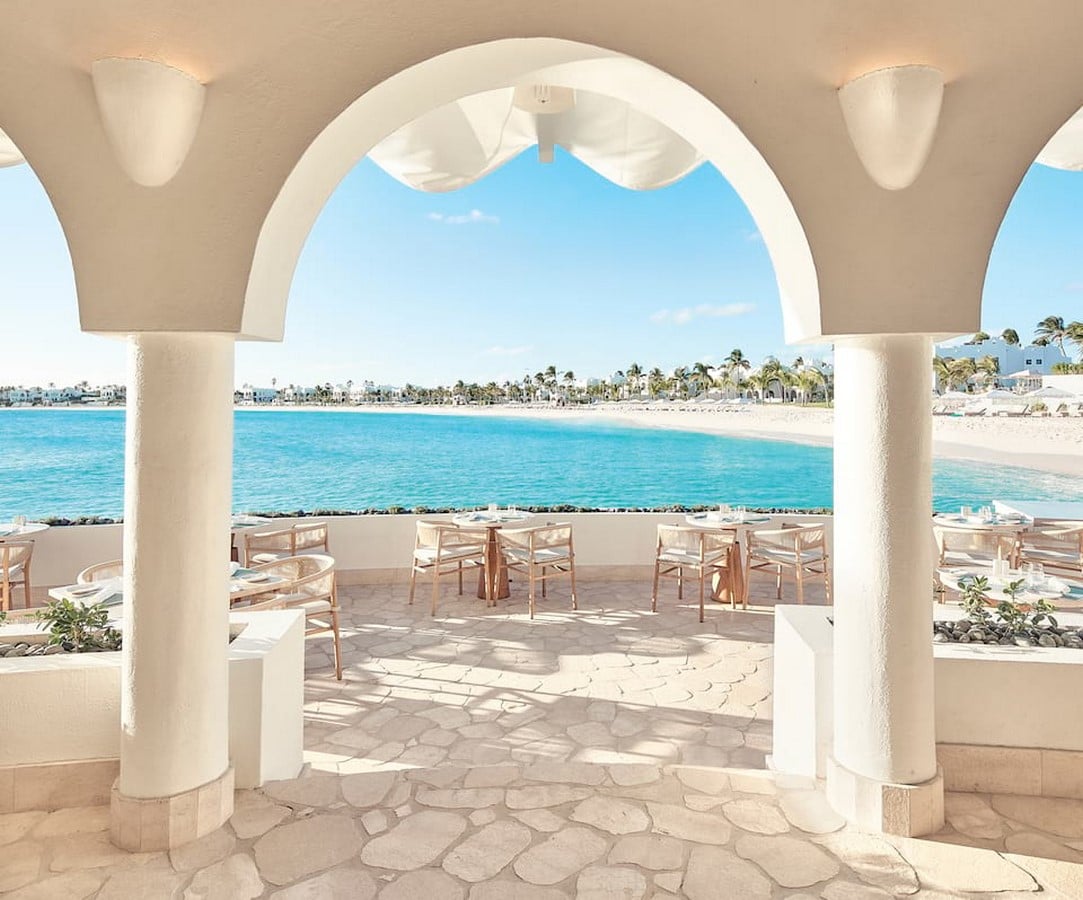 10 most expensive hotels architects must know